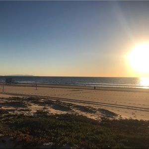 Meet your Posher, Josh